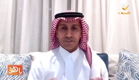 متحدث "زاتكا": المستشار الرقمي "اسأل زياد" مدعوم بتقنيات الذكاء الاصطناعي