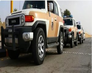 الداخلية: ضبط أكثر من 22 ألف مخالف لأنظمة الإقامة والعمل وأمن الحدود خلال أسبوع