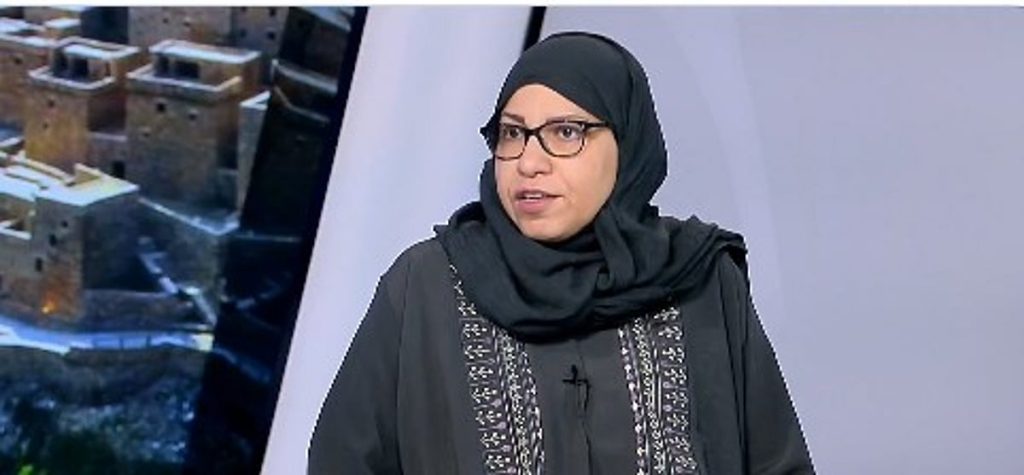 مختصة: سرطان القولون والمستقيم خفي وينتشر بين الرجال