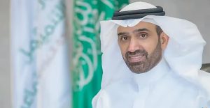 وزير الموارد البشرية والتنمية الاجتماعية يشهد الحفل السنوي لـ"إخاء" لعام 2025