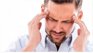 نقص الفيتامينات قد يفاقم نوبات الصداع النصفي