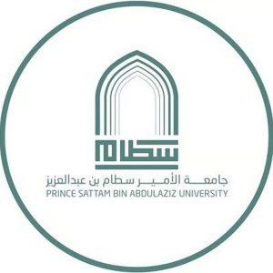 بدأ التقديم اليوم.. رابط وظائف جامعة الأمير سطام عن طريق نقل الخدمات
