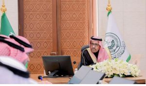 أمير الباحة يثمن دعم القيادة في تعزيز المنظومة الصحية والارتقاء بالخدمات الطبية