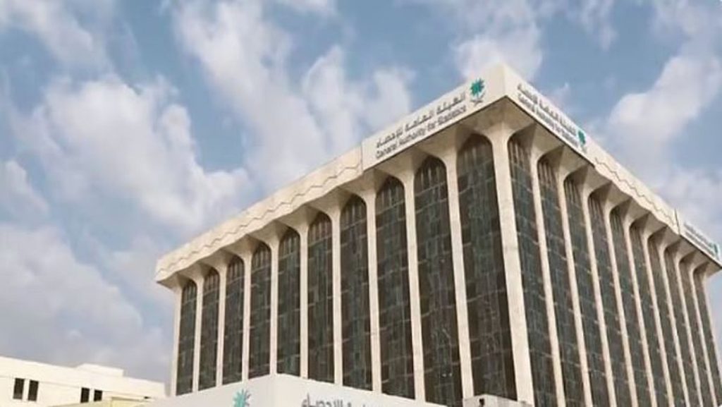 «الإحصاء»: إجمالي استهلاك الطاقة الكهربائية في القطاع السكني بالمملكة بلغ 161,207 جيجاواط خلال 2024