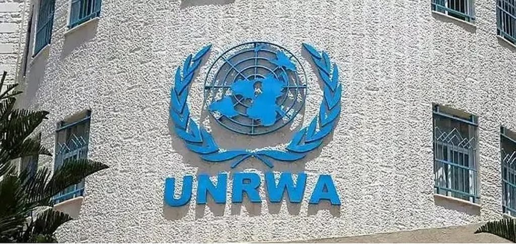 "أونروا": الضفة الغربية المحتلة تواجه أسوأ أزمة إنسانية منذ عقود