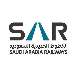 «سار» تعزز حضورها العالمي في ثقافة السلامة