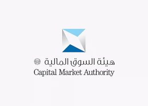 الموافقة على طرح صندوق البلاد لأسهم القطاع المالي السعودي للتداول العام