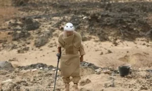 الصراع اليمني: تاريخ التدخلات الإقليمية والدولية