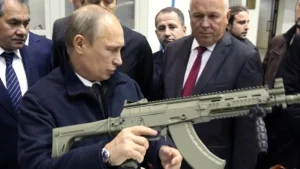 تحولات اقتصادية وسياسية في الشرق الأوسط