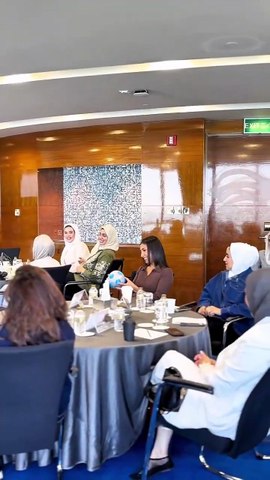 بالفيديو.. الاحتراق الوظيفي.. أسبابه متشابكة بعضها يرجع للجهة وأخرى إلى الموظف