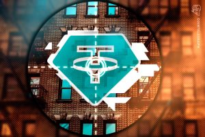 الرئيس التنفيذي لشركة Tether يهاجم S&P، كما يقول المؤثرون الذين يستهدفون Tether باستخدام FUD