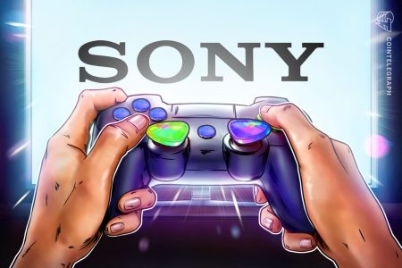 يخطط بنك سوني لإطلاق عملة مستقرة لعام 2026 لمدفوعات PlayStation