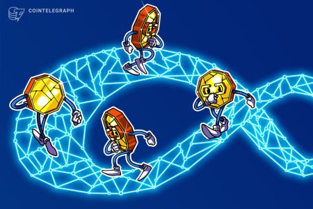 الخطط التعريفية لتخفيضات الميزانية Metaverse في التحول إلى نظارات الواقع المعزز