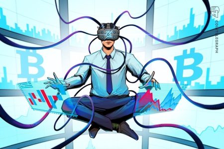 يضع متداولو Bitcoin مستويات أسعار BTC في الاعتبار عند 92 ألف دولار