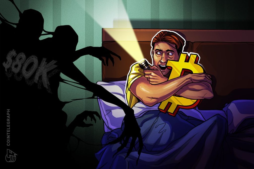 زيادة مكالمات اكتساح سيولة البيتكوين بمبلغ 90,000 دولار على المحك