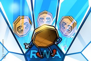 موغافي يجلب سلسلة IP Onchain للترفيه من خلال شراكة Avalanche الجديدة