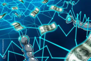 تطلق WisdomTree صندوق الخيارات والدخل الرمزي EPXC Onchain