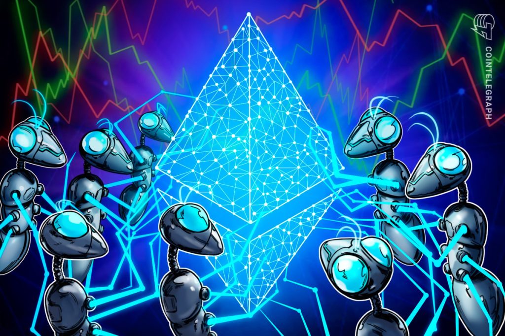 سيتم إهمال Ethereum ZK-Rollup وZKsync Lite في عام 2026