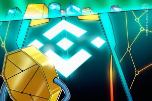 تقوم Binance بتأمين ثلاثة تراخيص لخدمات التشفير المنظمة