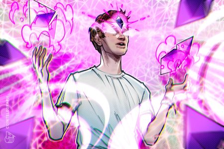 خسارة نادرة للنهائية “الجميلة” للإيثريوم