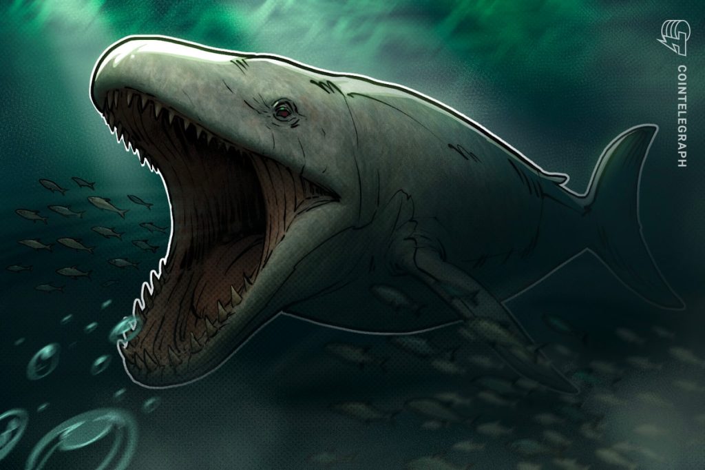 لماذا ستعود المحافظ القديمة إلى الحياة في عام 2025؟