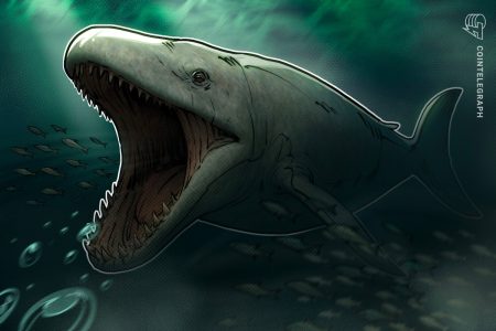 لماذا ستعود المحافظ القديمة إلى الحياة في عام 2025؟