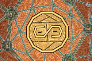 تعمل ASIC على تسهيل قواعد العملات المستقرة والرموز المغلفة