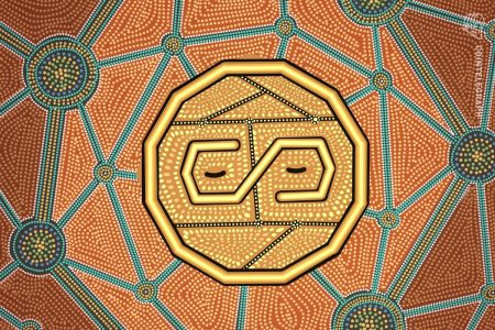 تعمل ASIC على تسهيل قواعد العملات المستقرة والرموز المغلفة