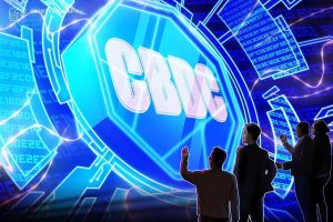 النرويج تتراجع عن إطلاق العملة الرقمية للبنك المركزي (CBDC) بينما يوقف بنك النرويج خططه مؤقتًا