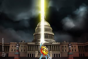 مجلس الشيوخ الأمريكي يؤكد أن القادة الصديقين للعملات المشفرة سيترأسون هيئة تداول السلع الآجلة (CFTC) ومؤسسة تأمين الودائع الفيدرالية (FDIC)