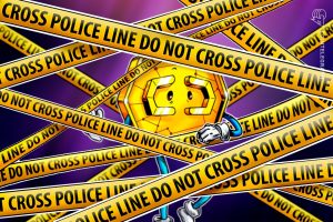 قامت Binance بتجميد الأموال الجزئية من Upbit Hack: تقرير