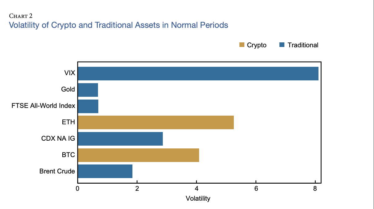 التقاعد والمعاشات التقاعدية