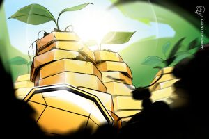 Pyth تطلق الاحتياطي باستخدام عمليات إعادة الشراء من صناديق خزينة DAO