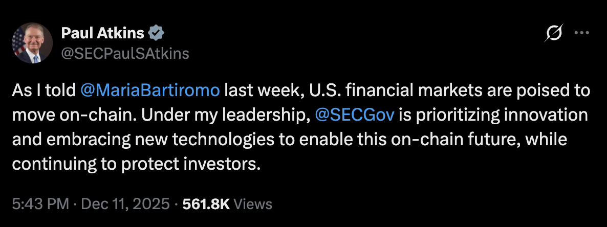 Tether، Stablecoin، Tokenization، RWA Tokenization