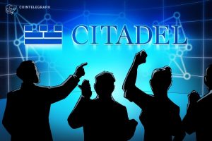 مجموعات العملات المشفرة تنتقد دعوة Citadel لتشديد قواعد التمويل اللامركزي