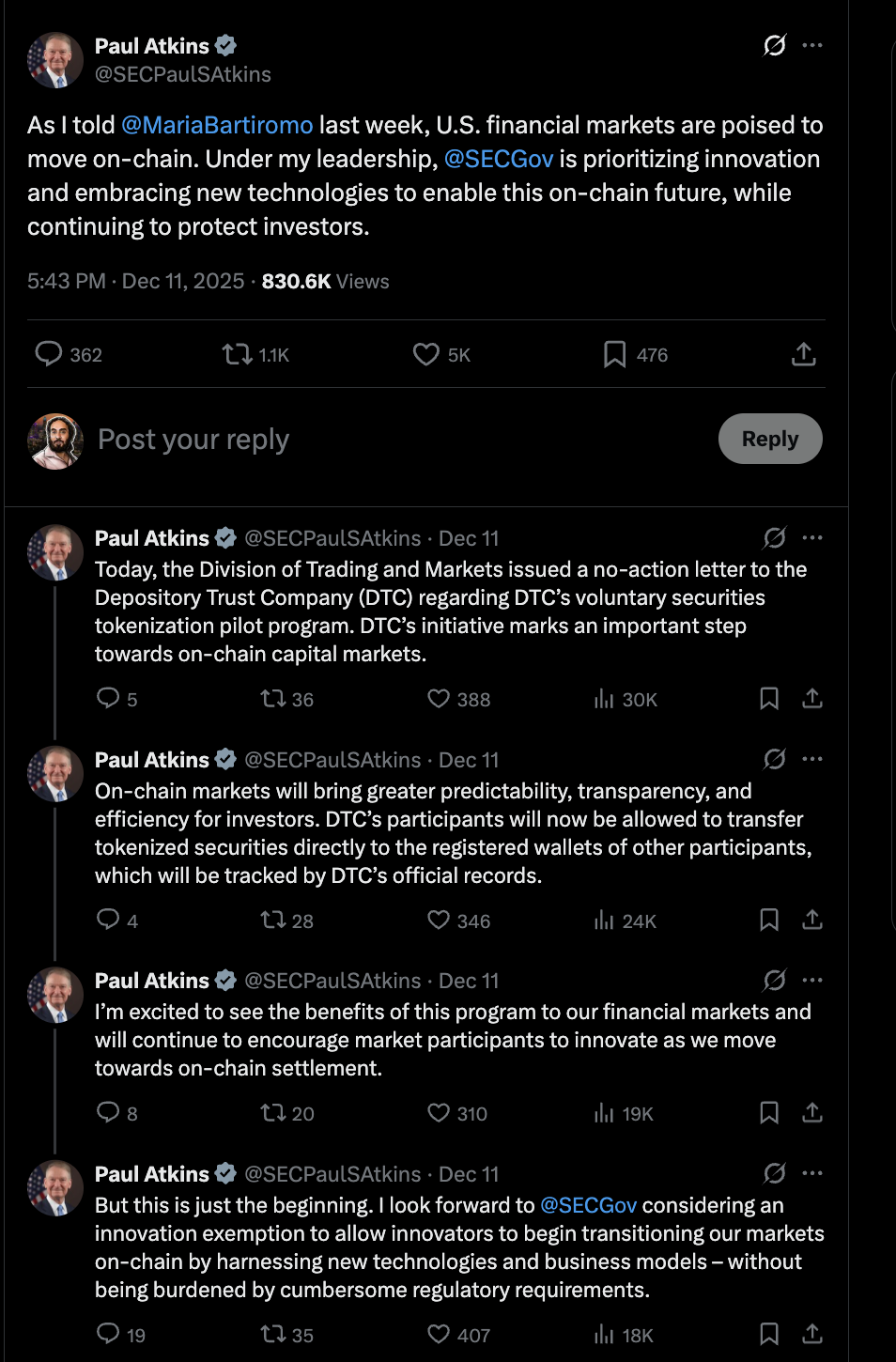 محفظة بيتكوين، محفظة ورقية، محفظة، هيئة الأوراق المالية والبورصة، الولايات المتحدة، محفظة الهاتف المحمول، المحفظة الساخنة، الحفظ الذاتي
