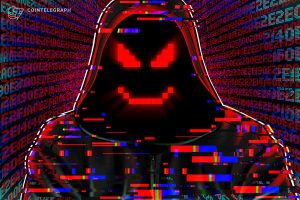 أكثر من 5% من رسائل البريد الإلكتروني العالمية وجدت أنها ضارة في عام 2025