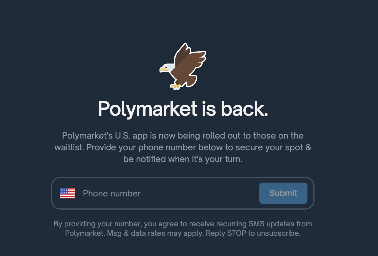 CFTC، الجوزاء، تبادل العملات المشفرة، المملكة المتحدة، السياسة، أسواق التنبؤ