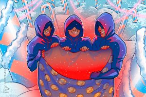 عمليات الاحتيال الشائعة وكيفية تجنبها