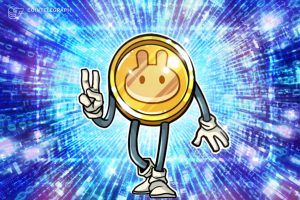 السيناتور وارن يثير مخاوف بشأن PancakeSwap وسط تأخير هيكل السوق