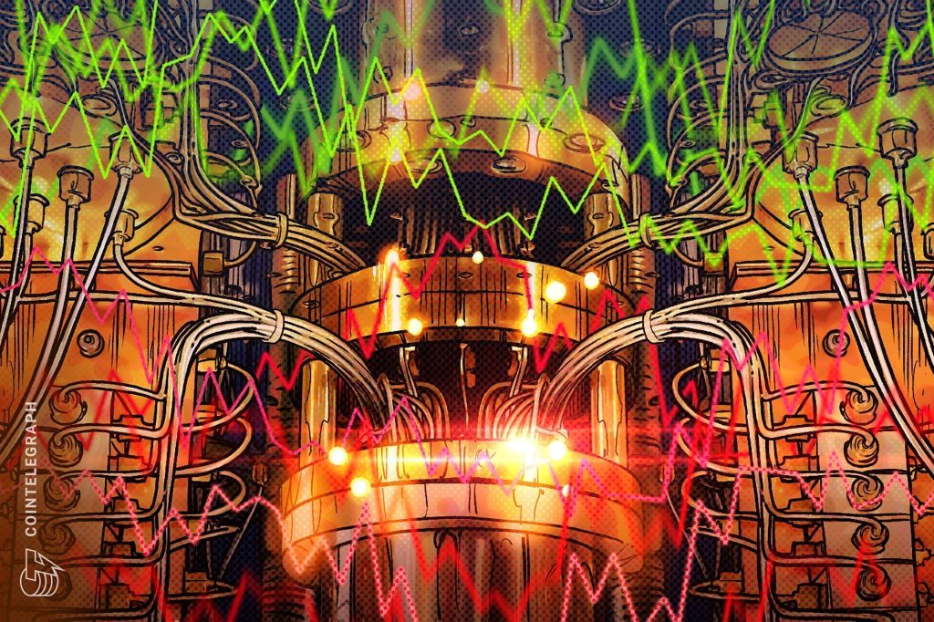 الحوسبة الكمومية والتشفير في عام 2026: الضجيج مقابل الواقع