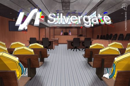 دعوى قضائية مرتبطة بـ FTX تطلب من العملاء إبداء رأيهم بشأن تسوية محتملة بقيمة 10 ملايين دولار