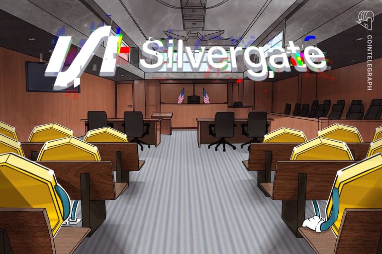 دعوى قضائية مرتبطة بـ FTX تطلب من العملاء إبداء رأيهم بشأن تسوية محتملة بقيمة 10 ملايين دولار