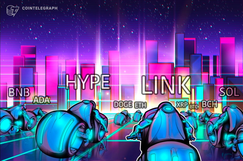 هل انتهى السوق الصاعد؟