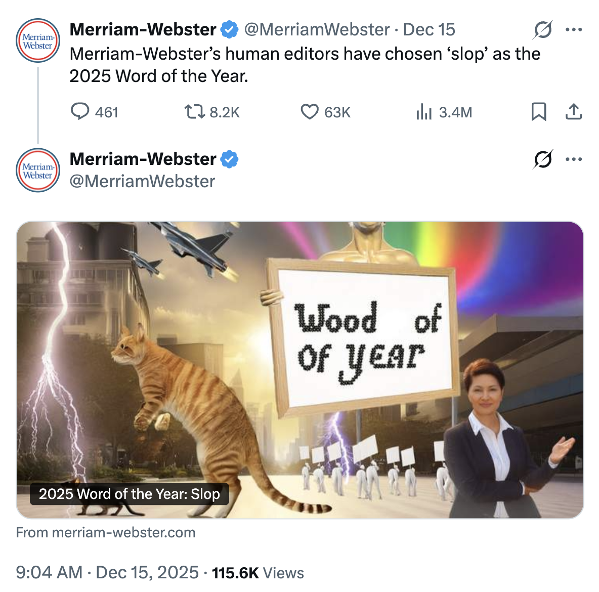 الإنترنت، الإعلام، التوثيق، وسائل التواصل الاجتماعي، عرض خاص بالعام الجديد