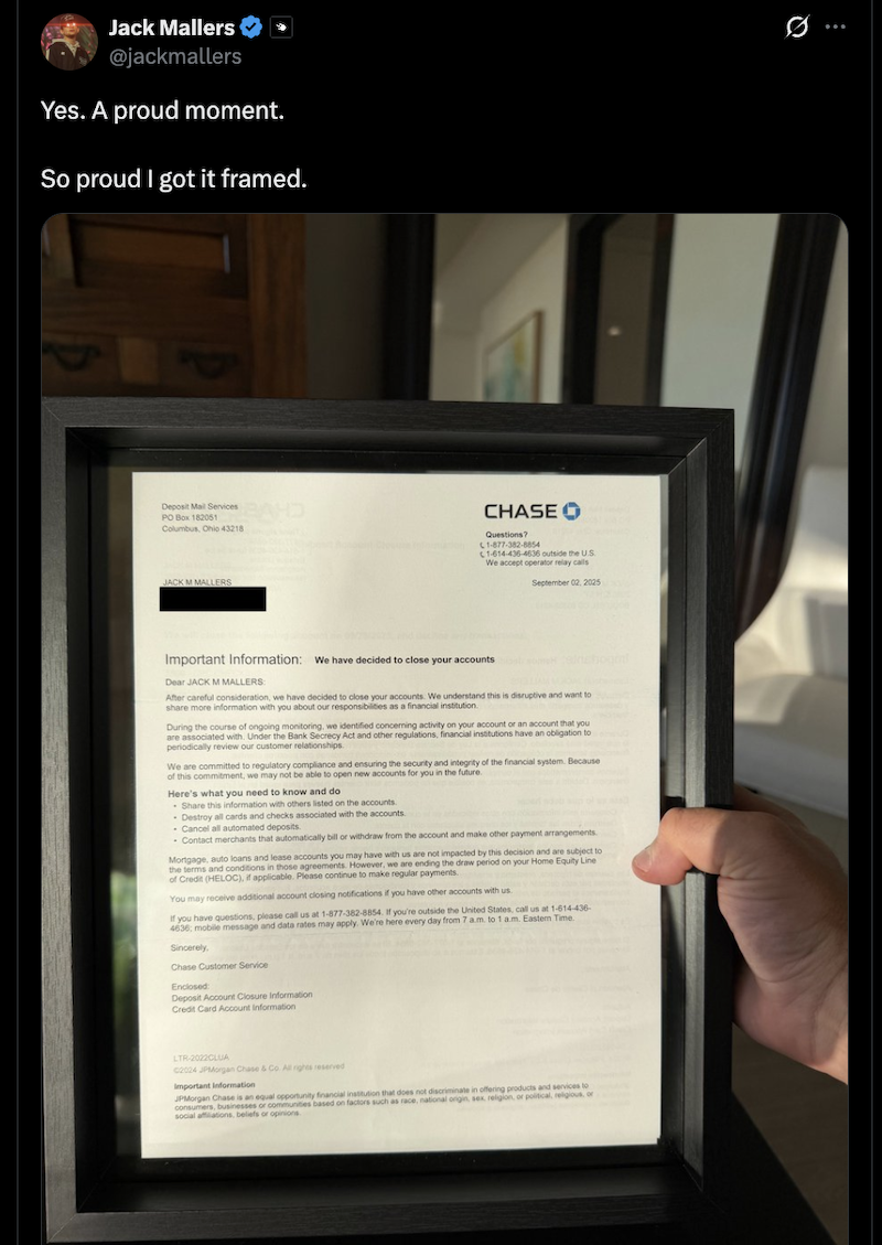 سيك، الولايات المتحدة، سولانا