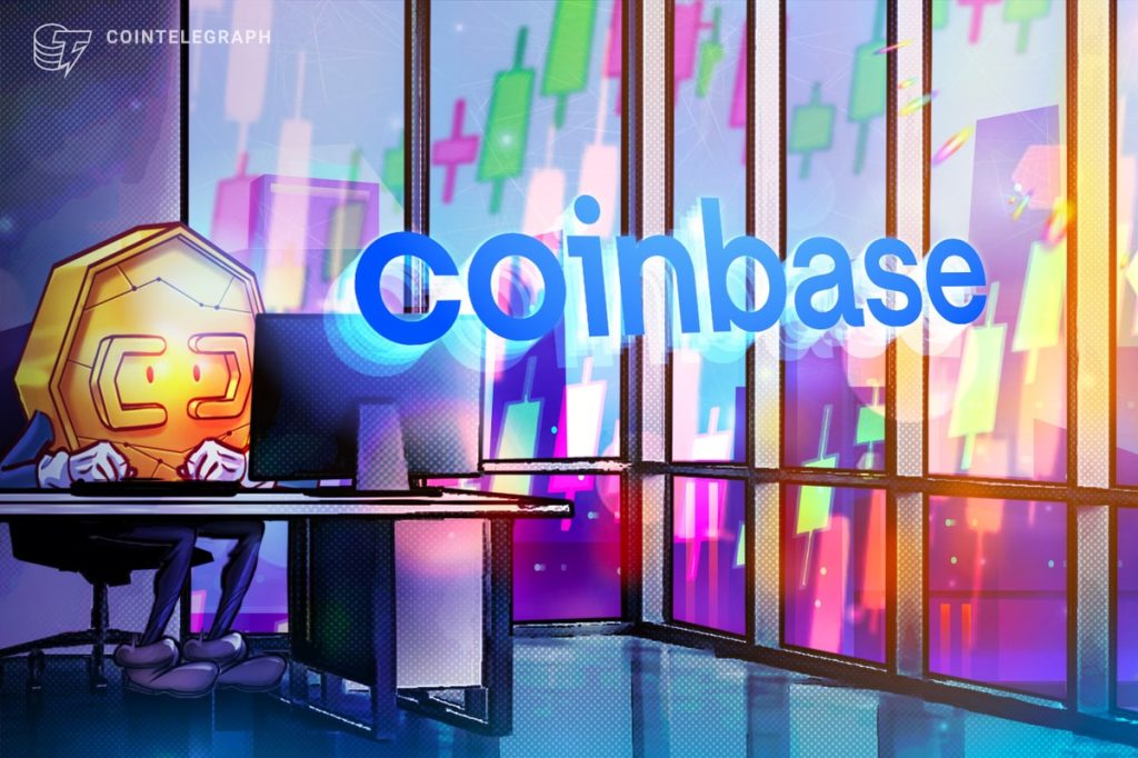 Coinbase تطلق تداول الأسهم وأسواق التنبؤ