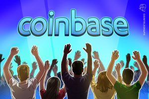 أهم الإعلانات في تحديث نظام Coinbase