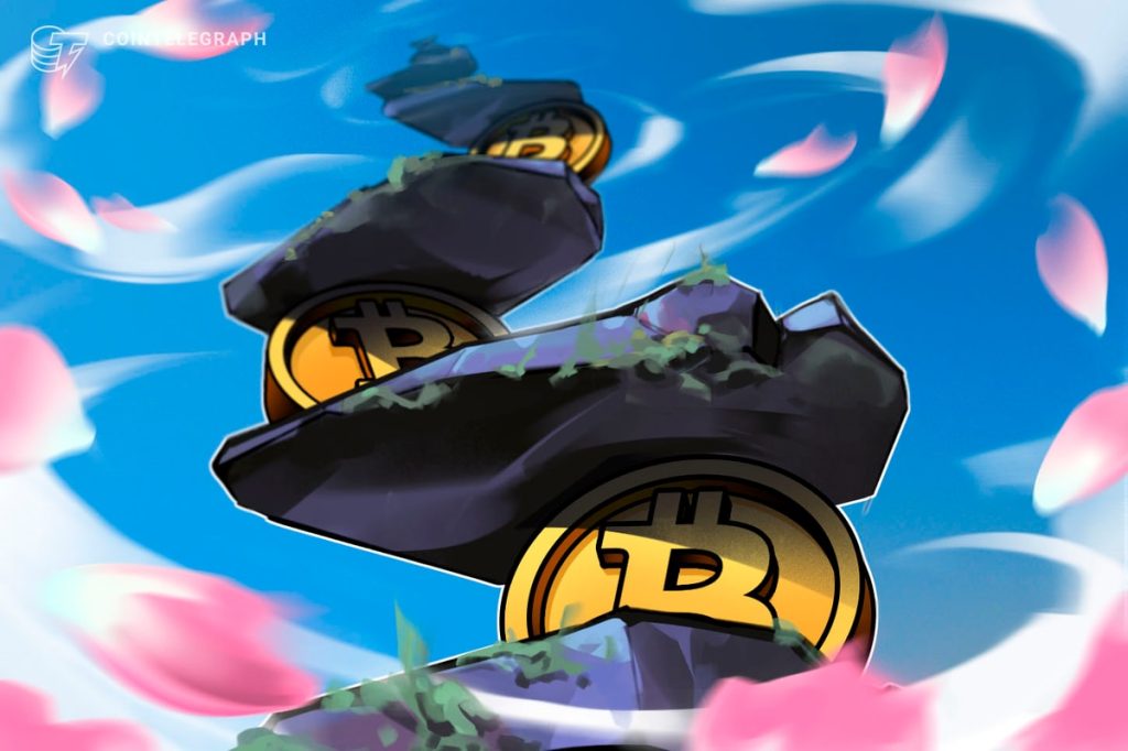 تقلب عملة البيتكوين بسبب بيانات مؤشر أسعار المستهلكين الأمريكية الصادمة حيث بلغت عمليات التصفية على مدار 24 ساعة 630 مليون دولار