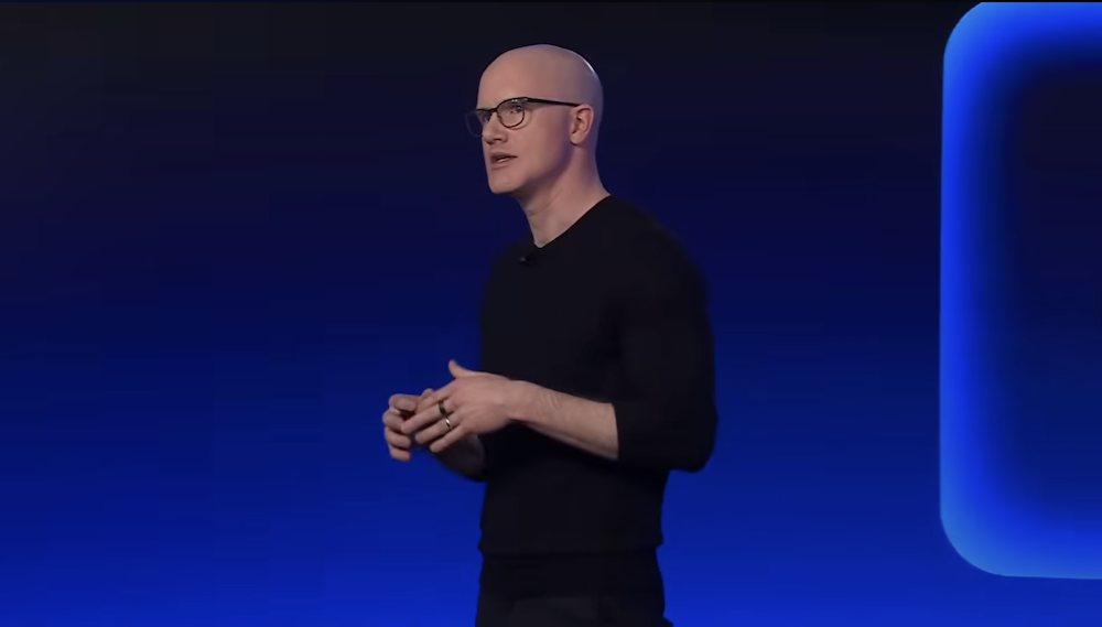 Coinbase، حكومة المملكة المتحدة، بورصة العملات المشفرة، المملكة المتحدة